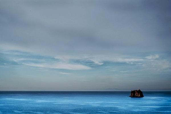 Снимка: Flickr