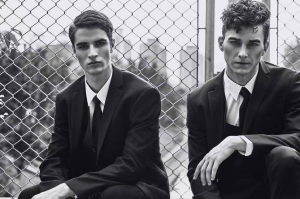 Снимка: Aliamodels