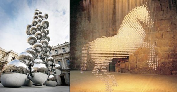 Снимка: thecoolhunter.net