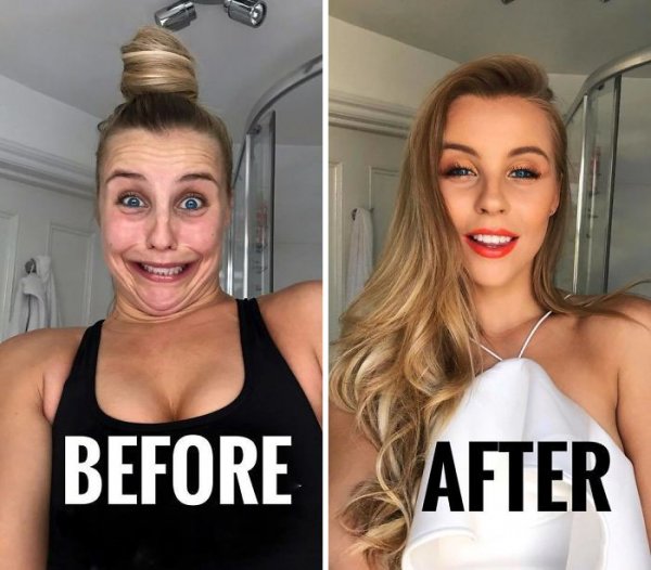 Снимка: Instagram/chessiekingg
