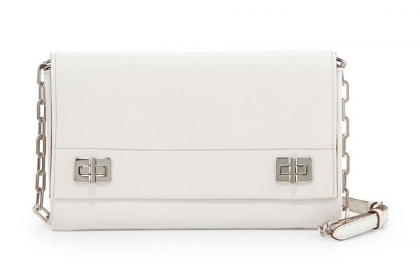 Снимка: Prada