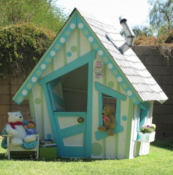 Снимка: designdazzle.com