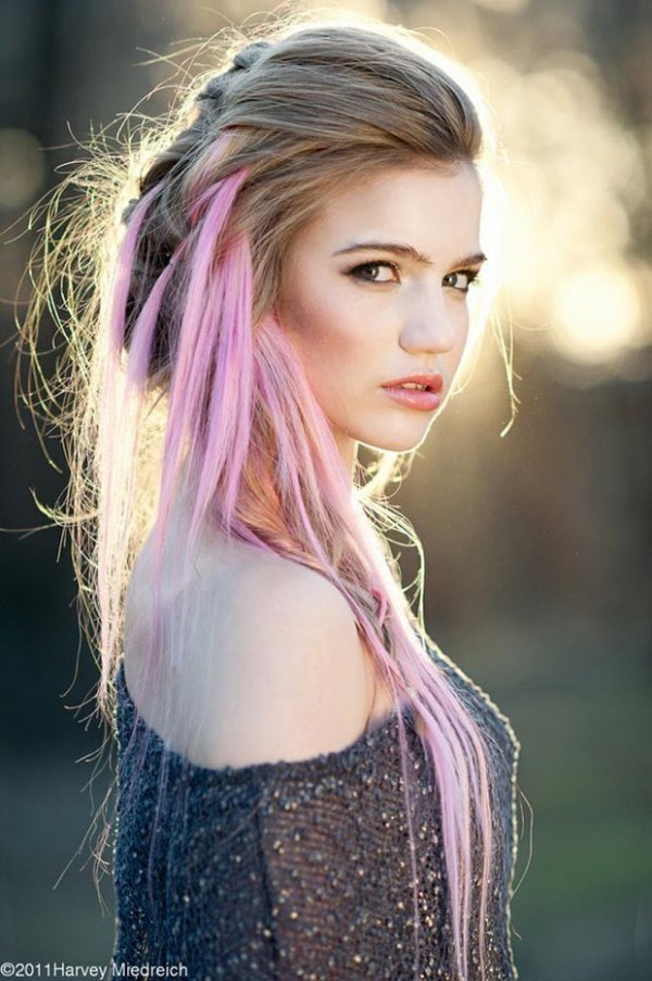 Снимка: stylefrizz.com