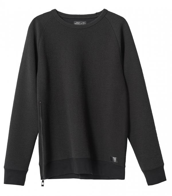 Снимка: H&M