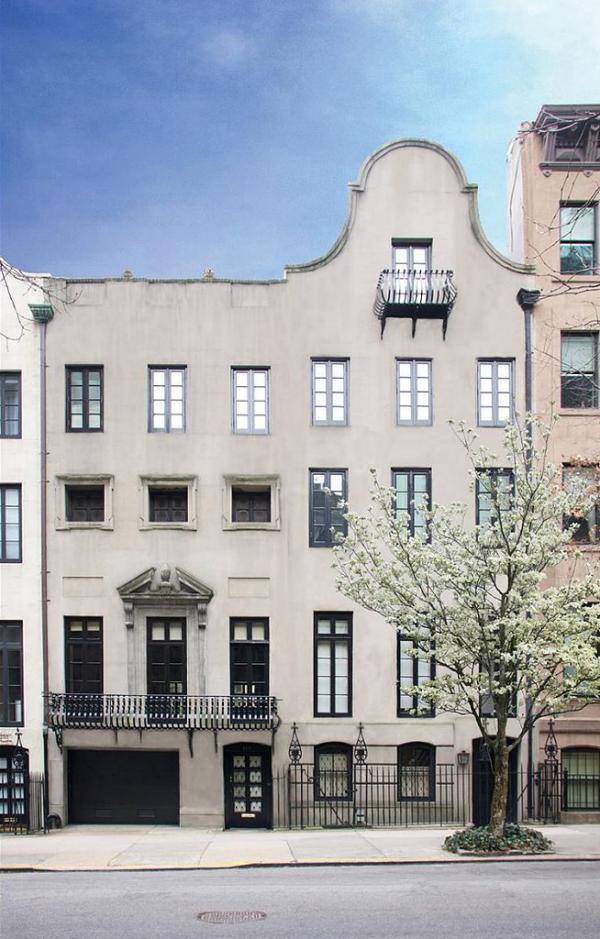 Снимка: Douglas Elliman