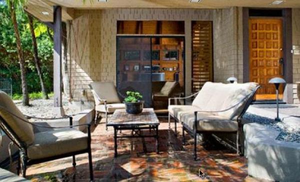 Снимка: elledecor.com
