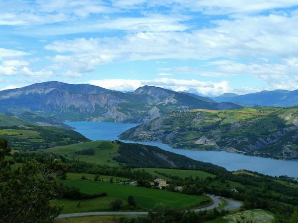 Снимка: beautifulplacestovisit.com