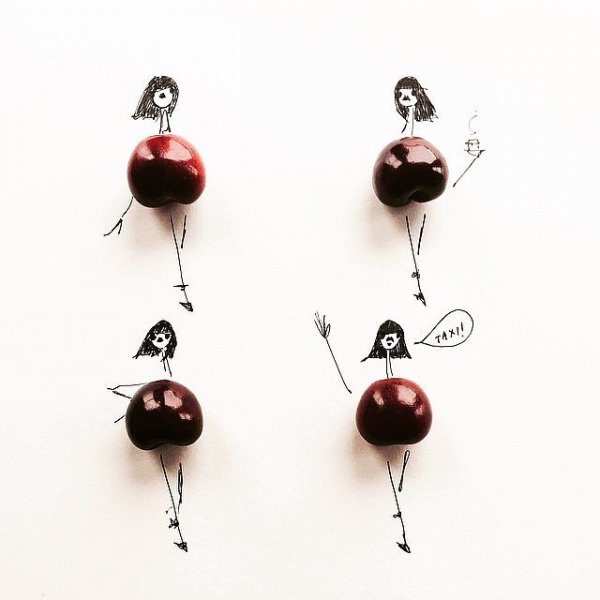 Снимка: instagram.com/groehrs