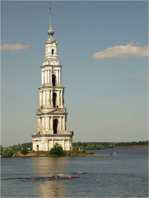 Снимка: Wikimedia