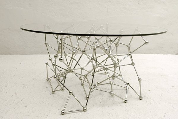 Снимка: minimalisti.com