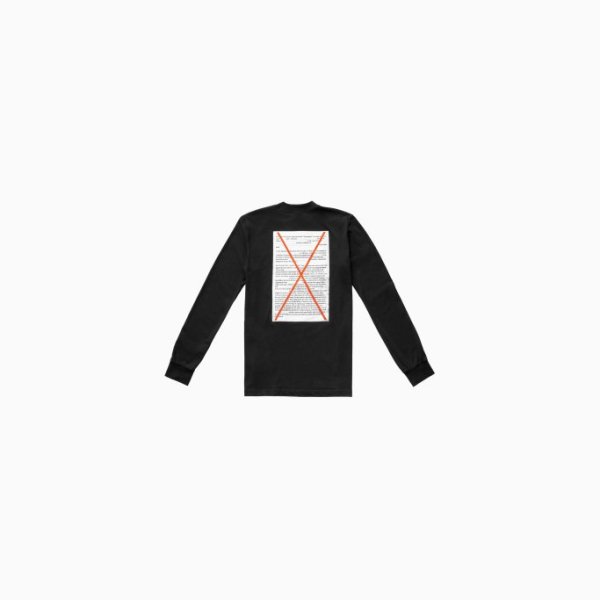 Снимка: Alexander Wang