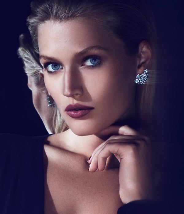 Снимка: Cartier