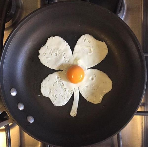 Снимка: Instagram