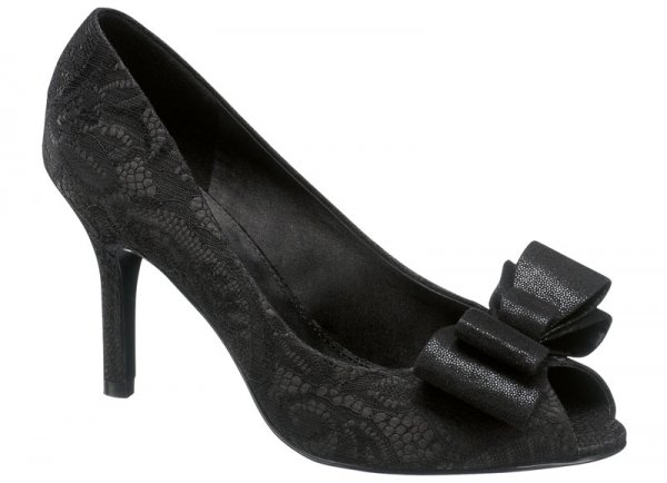 Снимка: Deichmann