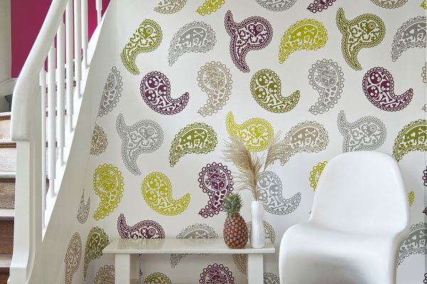 Снимка: freshome.com