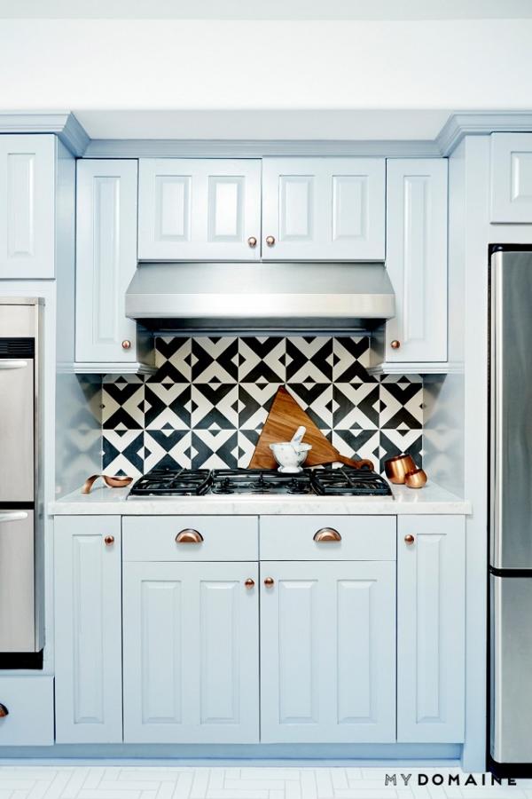 Снимка: mydomaine.com