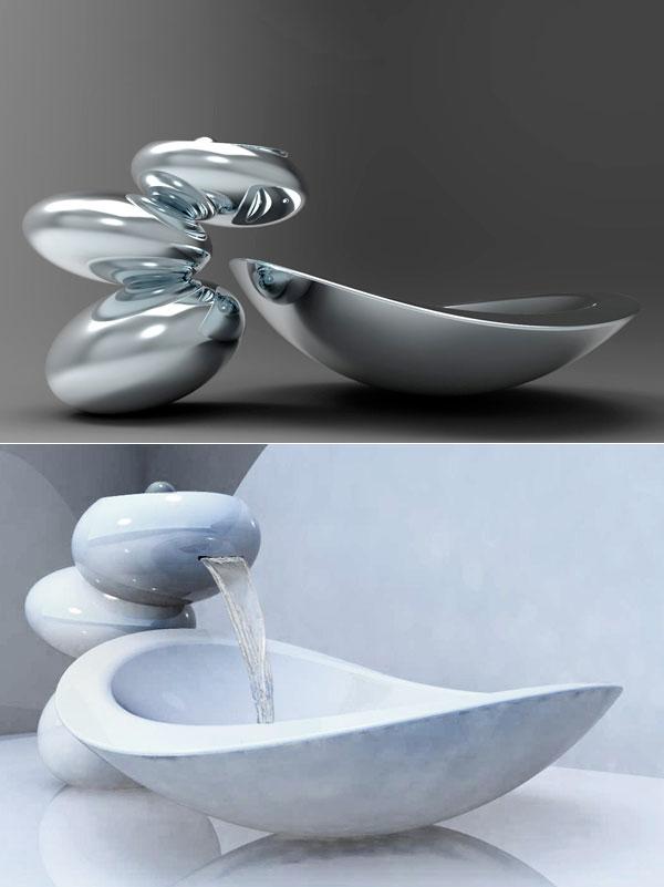 Снимка:home-designing.com