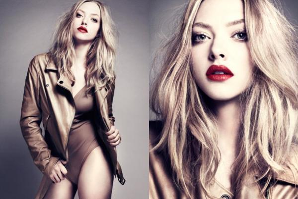 Снимка: Marcus Ohlsson