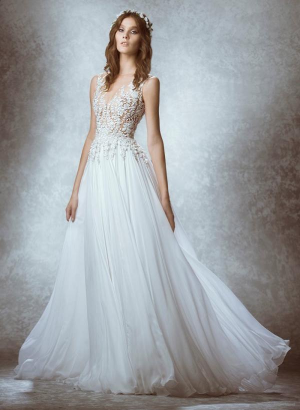 Снимка: Zuhair Murad