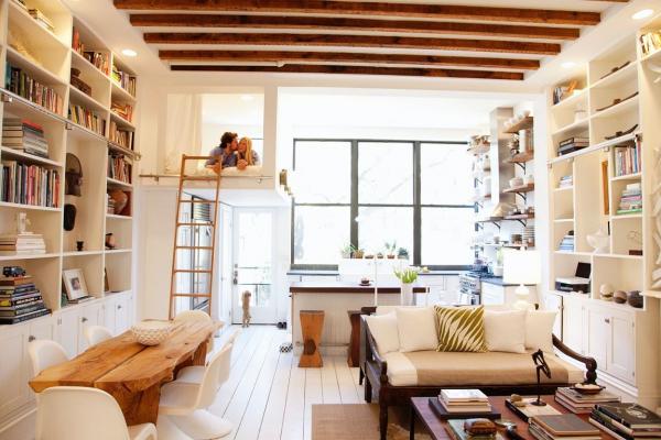 Снимка: home-designing.com