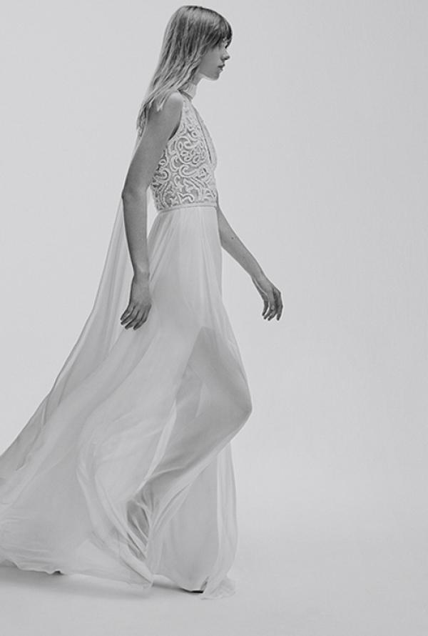 Снимка: Elie Saab