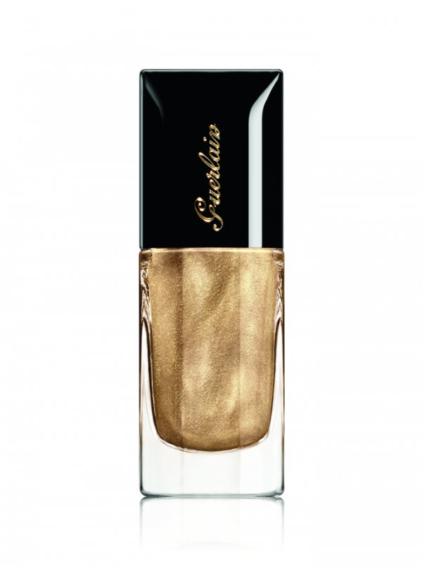 Снимка: Guerlain