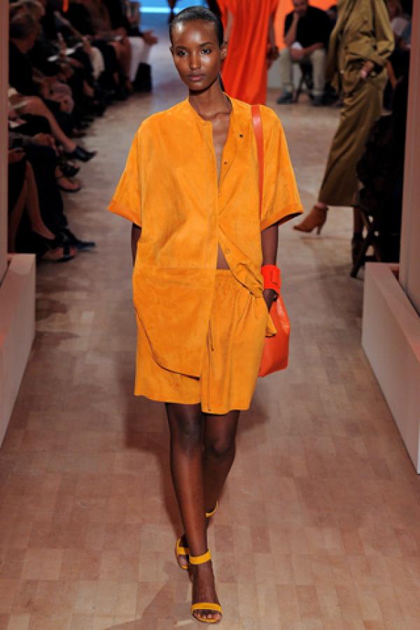 Снимка: Hermès