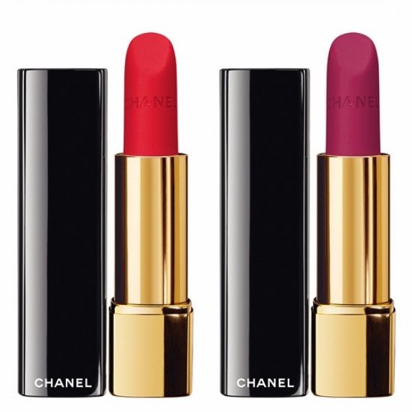 Снимка: Chanel