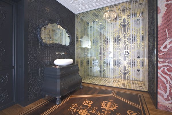 Снимка: Marcel Wanders