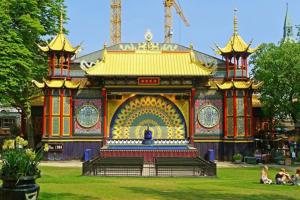 Снимка: аrchitecturaldigest.com