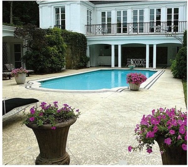 Снимка: tasteofcountry.com