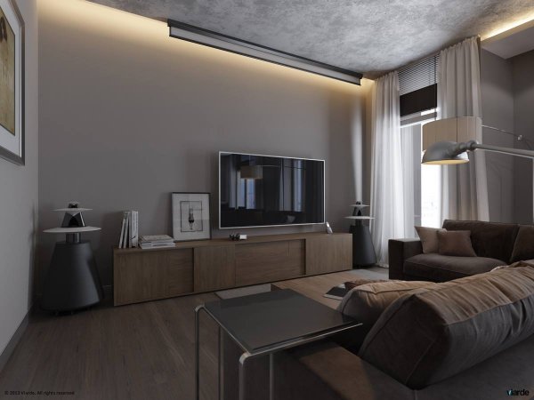 Снимка: home-designing.com
