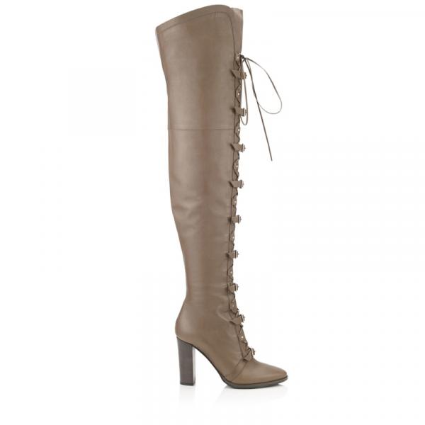 Снимка: Jimmy Choo