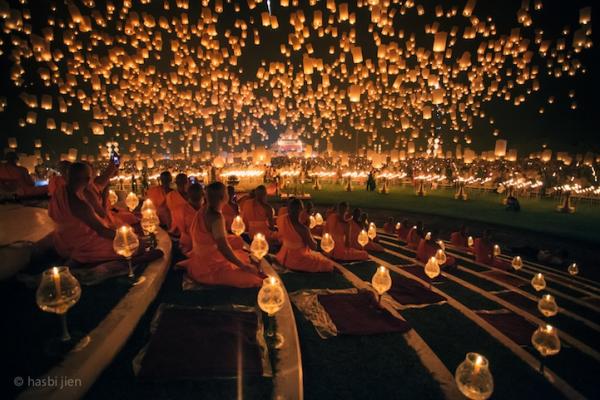 Снимка: 500px.com
