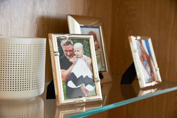 Снимка: elledecor.com