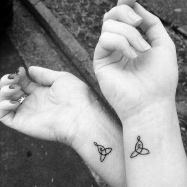 Снимка: Pinterest