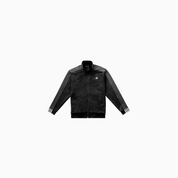 Снимка: Alexander Wang