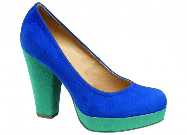Снимка: Deichmann