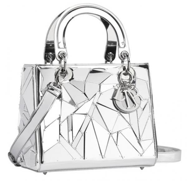 Снимка: Christian Dior