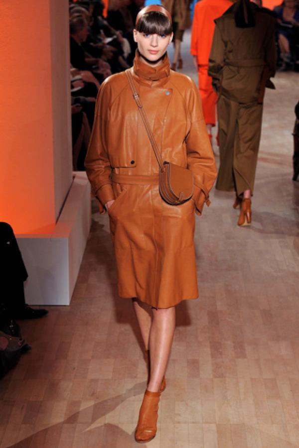 Снимка: Hermès