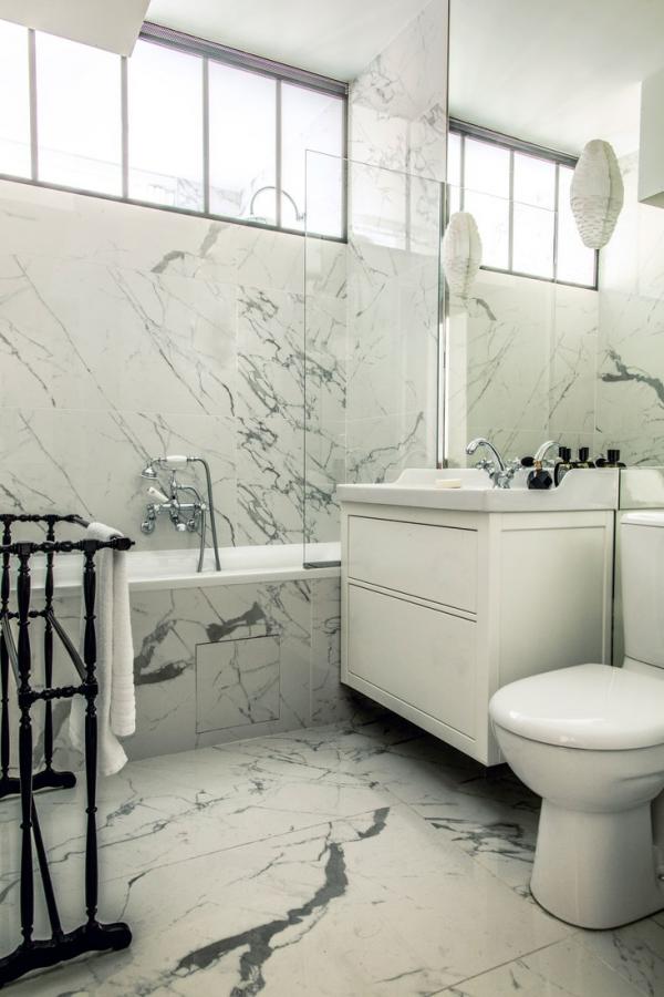 Снимка: architecturaldigest.com