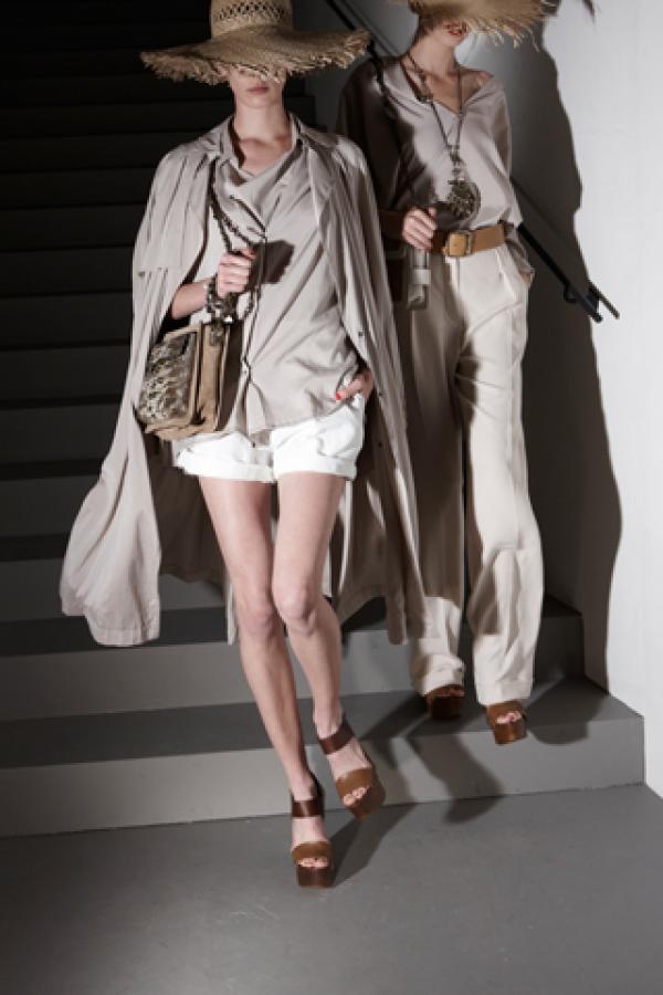 Снимка: Lanvin