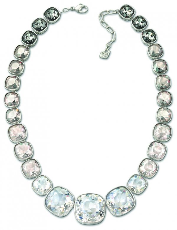 Снимка: Swarovski