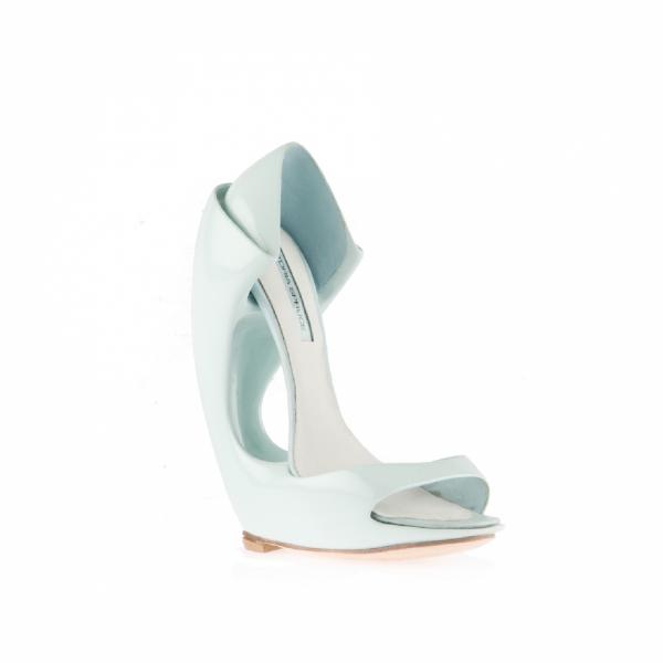 Снимка: Victoria Spruce