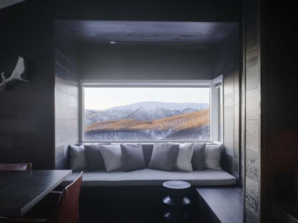 Снимка: thecoolhunter.net