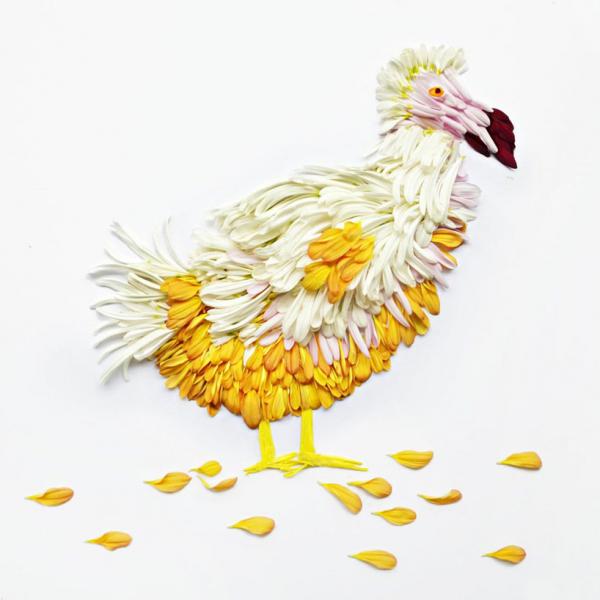 Снимка: designboom.com