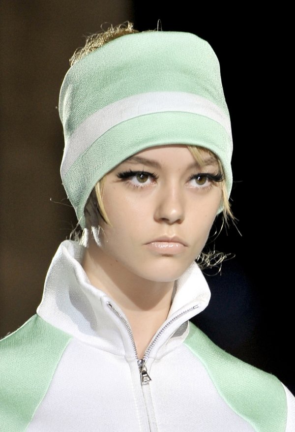 Снимка: Fashionising