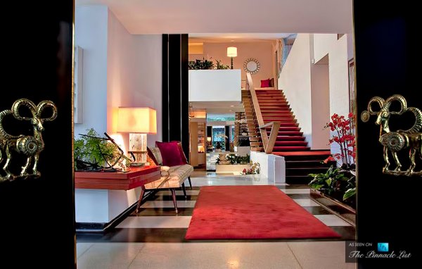 Снимка: home-designing.com