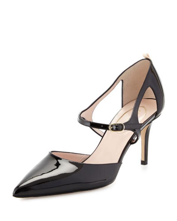 Снимка: Neiman Marcus