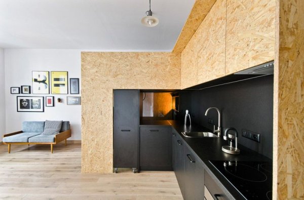 Снимка: curbed.com 